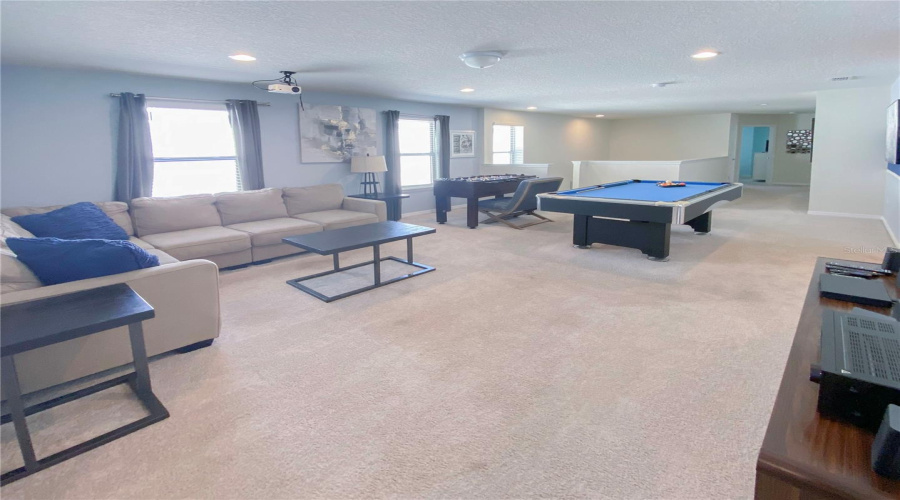 KISSIMMEE, Florida 34747, 7 Bedrooms Bedrooms, ,5 BathroomsBathrooms,Residential,For Sale,ZURICH,0,MFRO6348445