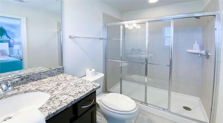 KISSIMMEE, Florida 34747, 7 Bedrooms Bedrooms, ,5 BathroomsBathrooms,Residential,For Sale,ZURICH,0,MFRO6348445