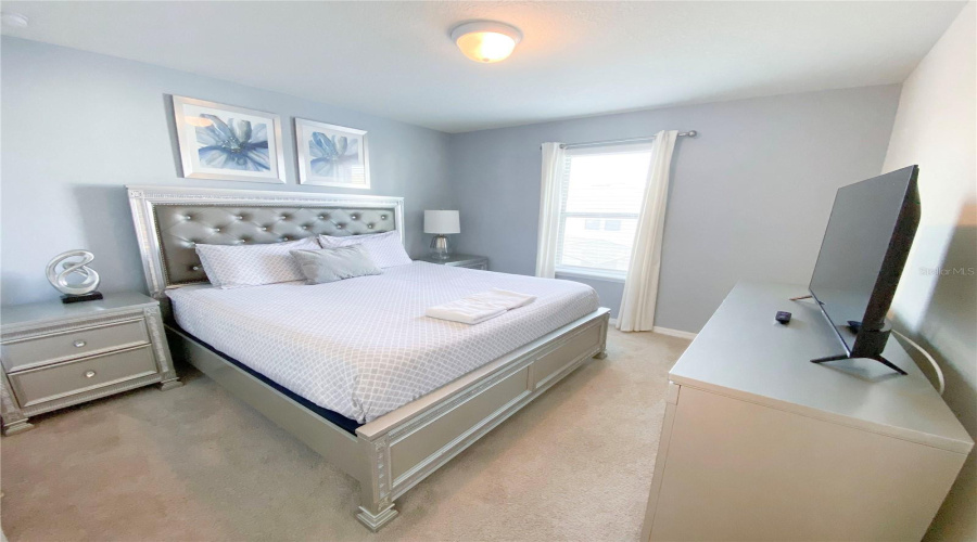 KISSIMMEE, Florida 34747, 7 Bedrooms Bedrooms, ,5 BathroomsBathrooms,Residential,For Sale,ZURICH,0,MFRO6348445