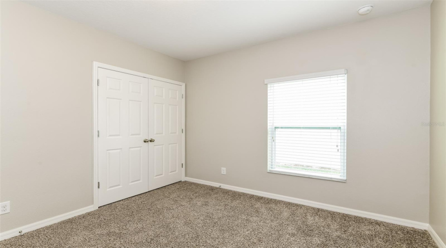 DAVENPORT, Florida 33837, 4 Bedrooms Bedrooms, ,2 BathroomsBathrooms,Residential,For Sale,WHISPERING PINES,0,MFRO6348328