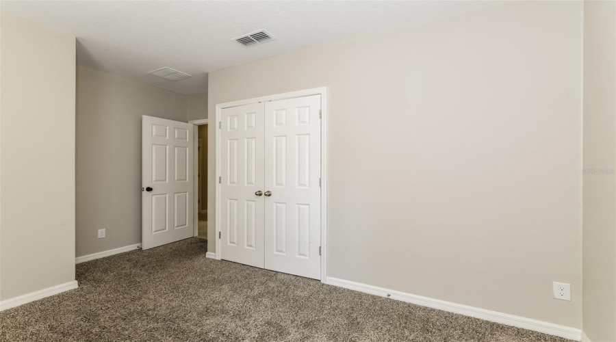 DAVENPORT, Florida 33837, 4 Bedrooms Bedrooms, ,2 BathroomsBathrooms,Residential,For Sale,WHISPERING PINES,0,MFRO6348328
