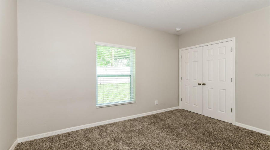 DAVENPORT, Florida 33837, 4 Bedrooms Bedrooms, ,2 BathroomsBathrooms,Residential,For Sale,WHISPERING PINES,0,MFRO6348328