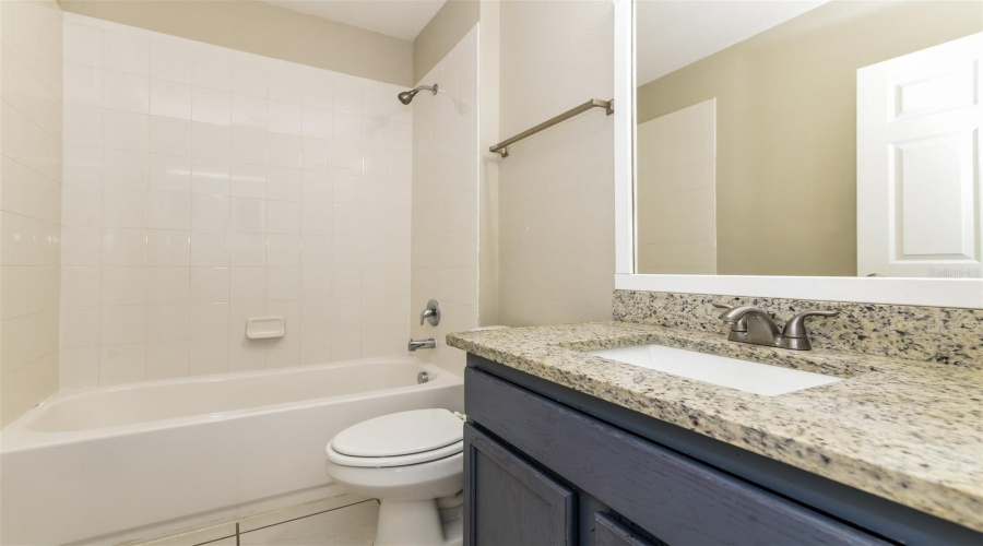 DAVENPORT, Florida 33837, 4 Bedrooms Bedrooms, ,2 BathroomsBathrooms,Residential,For Sale,WHISPERING PINES,0,MFRO6348328