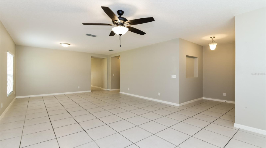DAVENPORT, Florida 33837, 4 Bedrooms Bedrooms, ,2 BathroomsBathrooms,Residential,For Sale,WHISPERING PINES,0,MFRO6348328