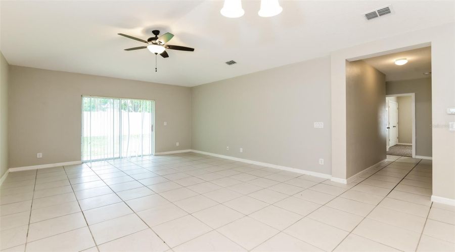 DAVENPORT, Florida 33837, 4 Bedrooms Bedrooms, ,2 BathroomsBathrooms,Residential,For Sale,WHISPERING PINES,0,MFRO6348328