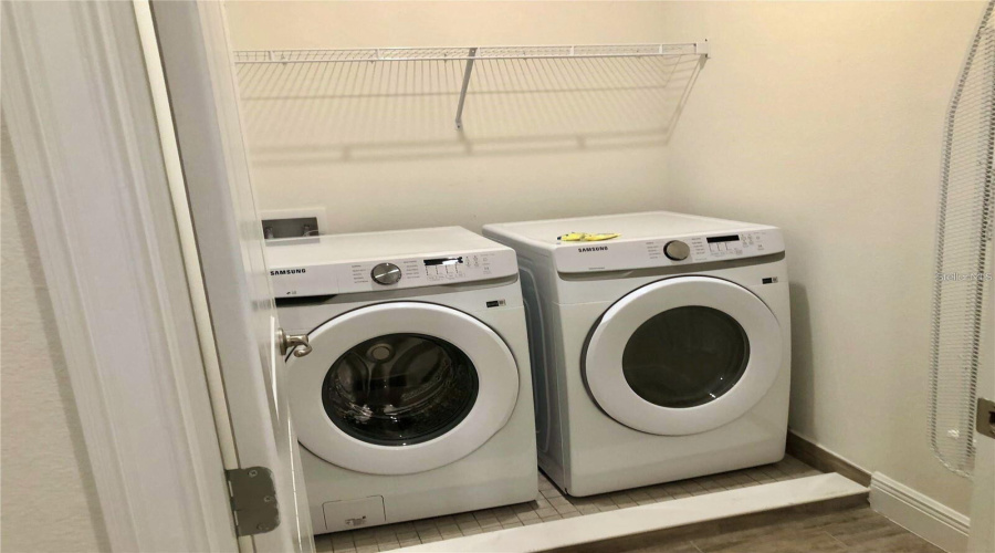 KISSIMMEE, Florida 34747, 3 Bedrooms Bedrooms, ,3 BathroomsBathrooms,Residential,For Sale,CARIBBEAN SOUL,0,MFRO6347031