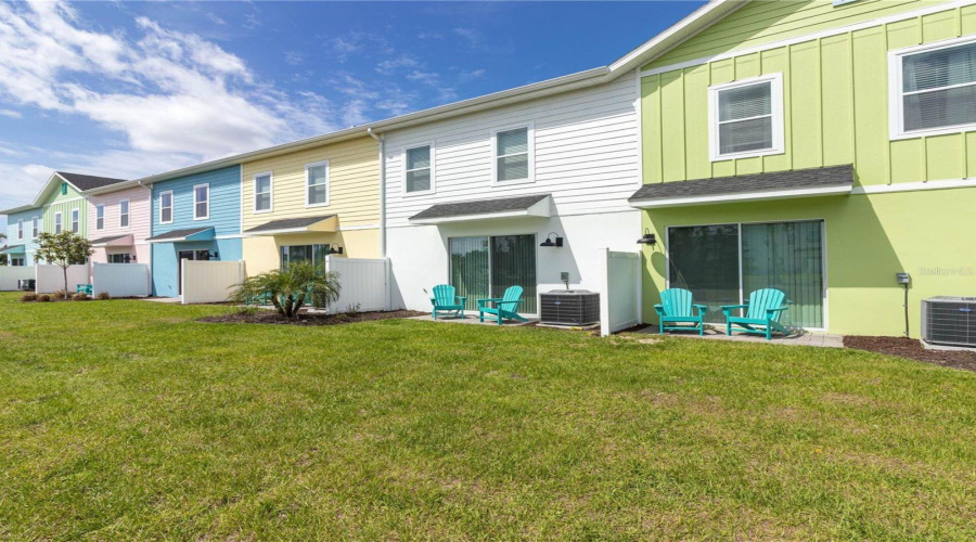 KISSIMMEE, Florida 34747, 3 Bedrooms Bedrooms, ,3 BathroomsBathrooms,Residential,For Sale,CARIBBEAN SOUL,0,MFRO6347031