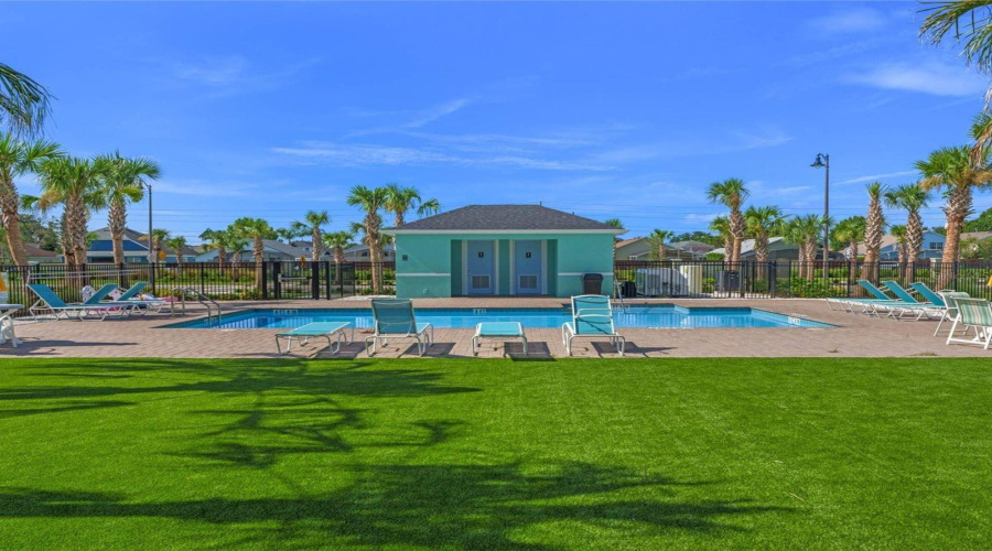 KISSIMMEE, Florida 34747, 3 Bedrooms Bedrooms, ,3 BathroomsBathrooms,Residential,For Sale,CARIBBEAN SOUL,0,MFRO6347031