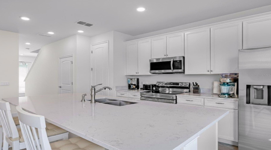 KISSIMMEE, Florida 34747, 3 Bedrooms Bedrooms, ,3 BathroomsBathrooms,Residential,For Sale,CARIBBEAN SOUL,0,MFRO6347031