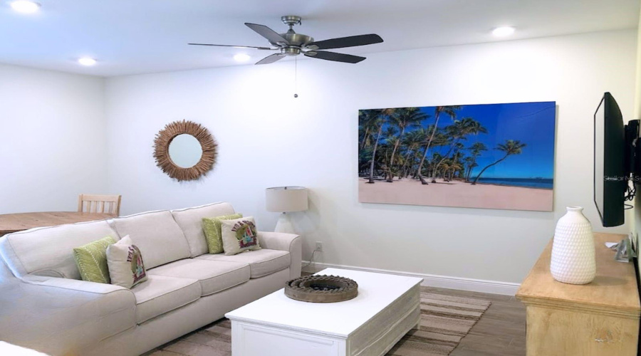 KISSIMMEE, Florida 34747, 3 Bedrooms Bedrooms, ,3 BathroomsBathrooms,Residential,For Sale,CARIBBEAN SOUL,0,MFRO6347031