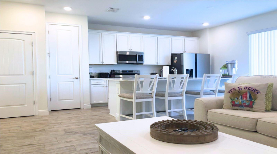 KISSIMMEE, Florida 34747, 3 Bedrooms Bedrooms, ,3 BathroomsBathrooms,Residential,For Sale,CARIBBEAN SOUL,0,MFRO6347031