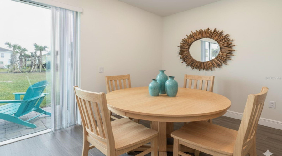 KISSIMMEE, Florida 34747, 3 Bedrooms Bedrooms, ,3 BathroomsBathrooms,Residential,For Sale,CARIBBEAN SOUL,0,MFRO6347031