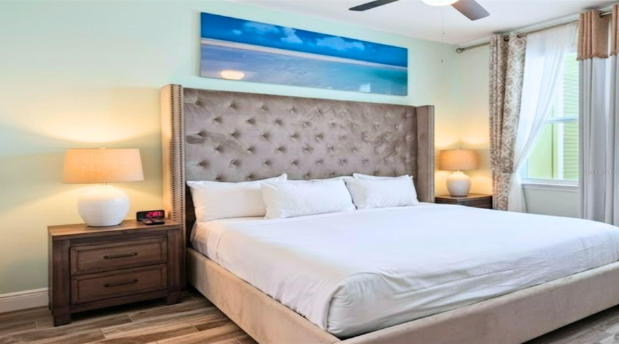 KISSIMMEE, Florida 34747, 3 Bedrooms Bedrooms, ,3 BathroomsBathrooms,Residential,For Sale,CARIBBEAN SOUL,0,MFRO6347031