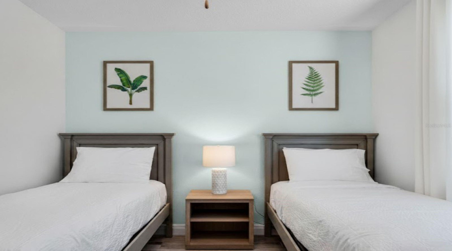 KISSIMMEE, Florida 34747, 3 Bedrooms Bedrooms, ,3 BathroomsBathrooms,Residential,For Sale,CARIBBEAN SOUL,0,MFRO6347031