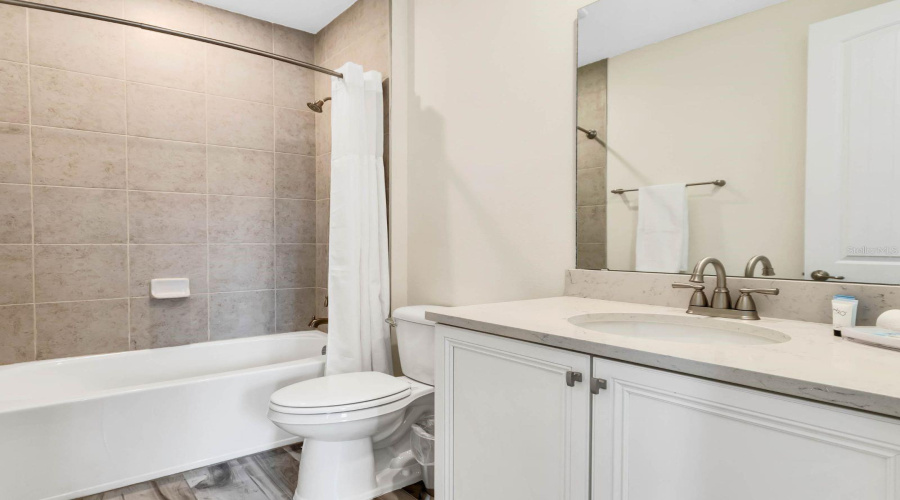 KISSIMMEE, Florida 34747, 3 Bedrooms Bedrooms, ,3 BathroomsBathrooms,Residential,For Sale,CARIBBEAN SOUL,0,MFRO6347031