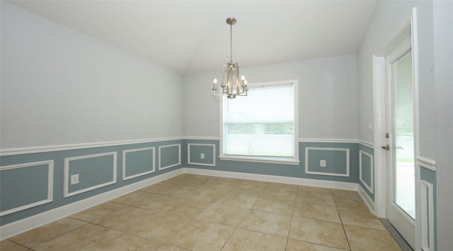 DAVENPORT, Florida 33837, 3 Bedrooms Bedrooms, ,2 BathroomsBathrooms,Residential,For Sale,CITRUS LANDINGS,0,MFRO6315422