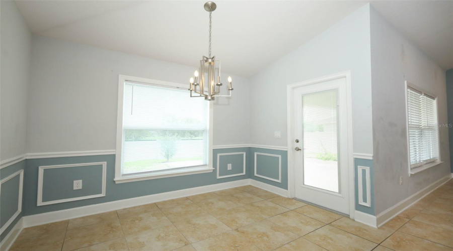 DAVENPORT, Florida 33837, 3 Bedrooms Bedrooms, ,2 BathroomsBathrooms,Residential,For Sale,CITRUS LANDINGS,0,MFRO6315422