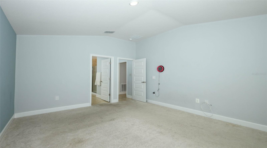 DAVENPORT, Florida 33837, 3 Bedrooms Bedrooms, ,2 BathroomsBathrooms,Residential,For Sale,CITRUS LANDINGS,0,MFRO6315422