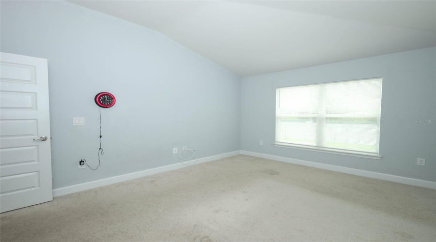 DAVENPORT, Florida 33837, 3 Bedrooms Bedrooms, ,2 BathroomsBathrooms,Residential,For Sale,CITRUS LANDINGS,0,MFRO6315422