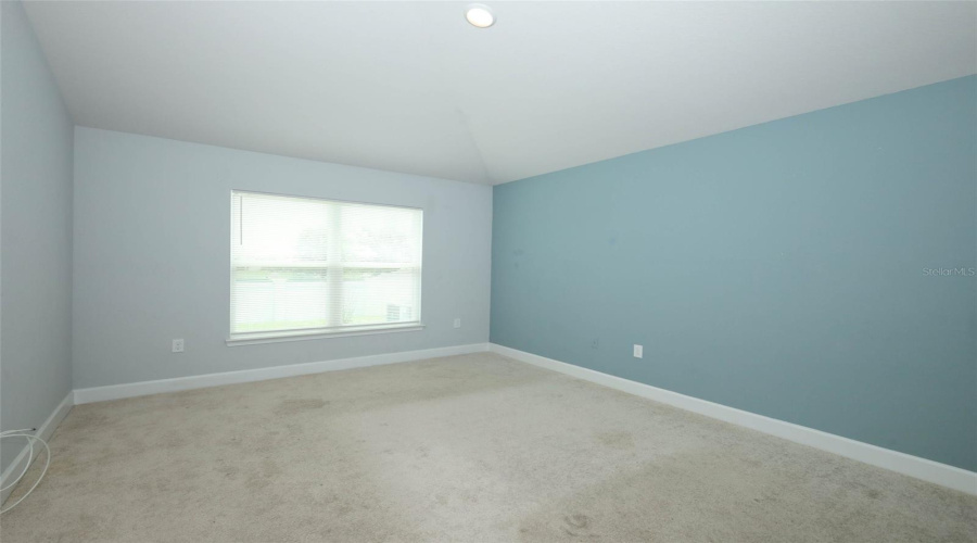 DAVENPORT, Florida 33837, 3 Bedrooms Bedrooms, ,2 BathroomsBathrooms,Residential,For Sale,CITRUS LANDINGS,0,MFRO6315422