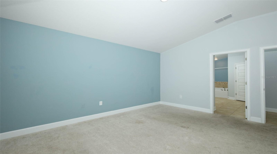 DAVENPORT, Florida 33837, 3 Bedrooms Bedrooms, ,2 BathroomsBathrooms,Residential,For Sale,CITRUS LANDINGS,0,MFRO6315422