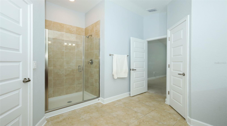 DAVENPORT, Florida 33837, 3 Bedrooms Bedrooms, ,2 BathroomsBathrooms,Residential,For Sale,CITRUS LANDINGS,0,MFRO6315422