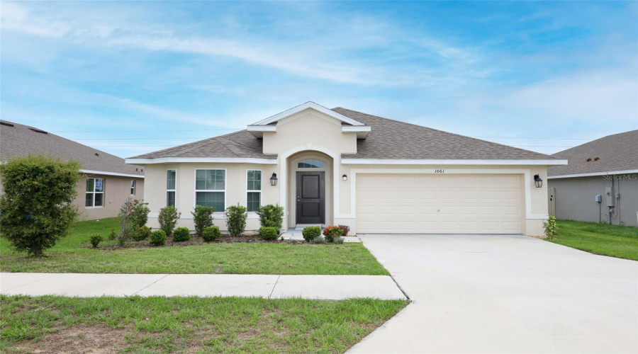 DAVENPORT, Florida 33837, 3 Bedrooms Bedrooms, ,2 BathroomsBathrooms,Residential,For Sale,CITRUS LANDINGS,0,MFRO6315422
