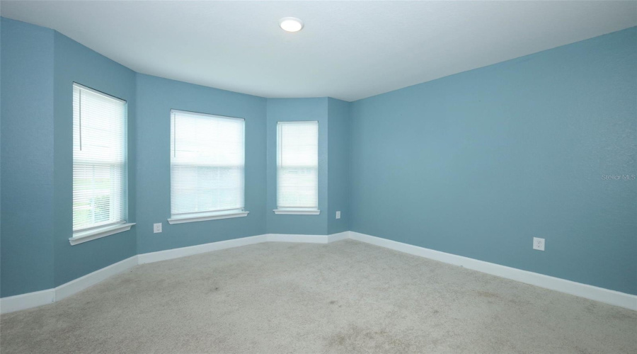 DAVENPORT, Florida 33837, 3 Bedrooms Bedrooms, ,2 BathroomsBathrooms,Residential,For Sale,CITRUS LANDINGS,0,MFRO6315422