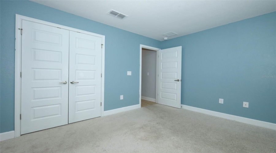 DAVENPORT, Florida 33837, 3 Bedrooms Bedrooms, ,2 BathroomsBathrooms,Residential,For Sale,CITRUS LANDINGS,0,MFRO6315422