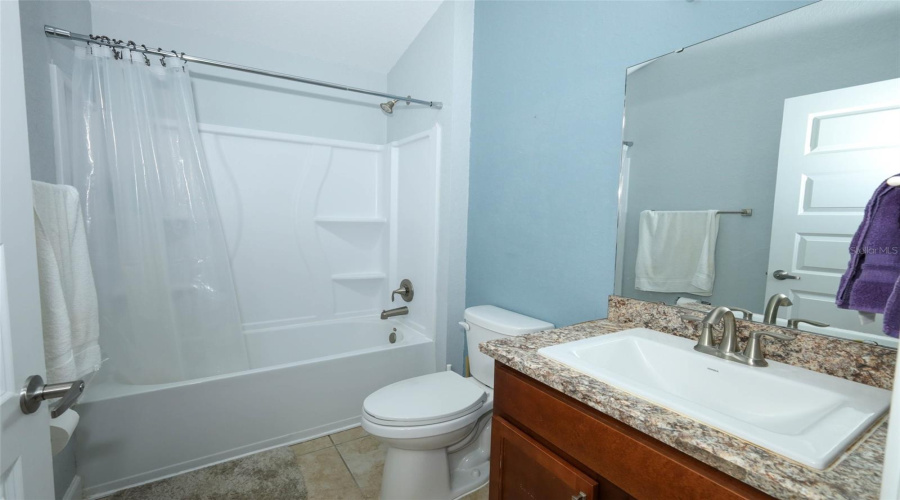 DAVENPORT, Florida 33837, 3 Bedrooms Bedrooms, ,2 BathroomsBathrooms,Residential,For Sale,CITRUS LANDINGS,0,MFRO6315422