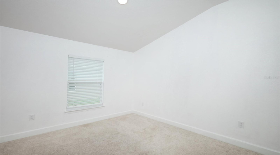 DAVENPORT, Florida 33837, 3 Bedrooms Bedrooms, ,2 BathroomsBathrooms,Residential,For Sale,CITRUS LANDINGS,0,MFRO6315422