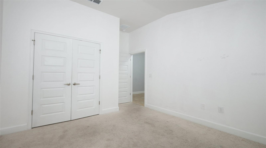 DAVENPORT, Florida 33837, 3 Bedrooms Bedrooms, ,2 BathroomsBathrooms,Residential,For Sale,CITRUS LANDINGS,0,MFRO6315422