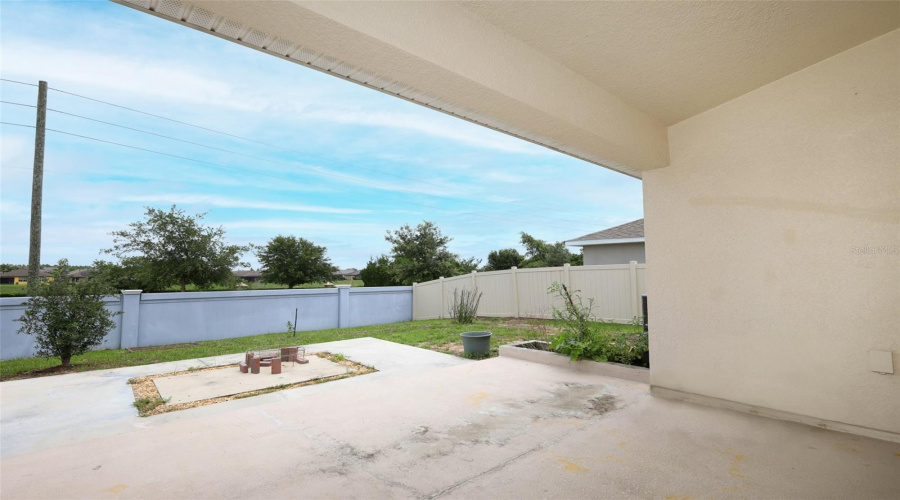 DAVENPORT, Florida 33837, 3 Bedrooms Bedrooms, ,2 BathroomsBathrooms,Residential,For Sale,CITRUS LANDINGS,0,MFRO6315422