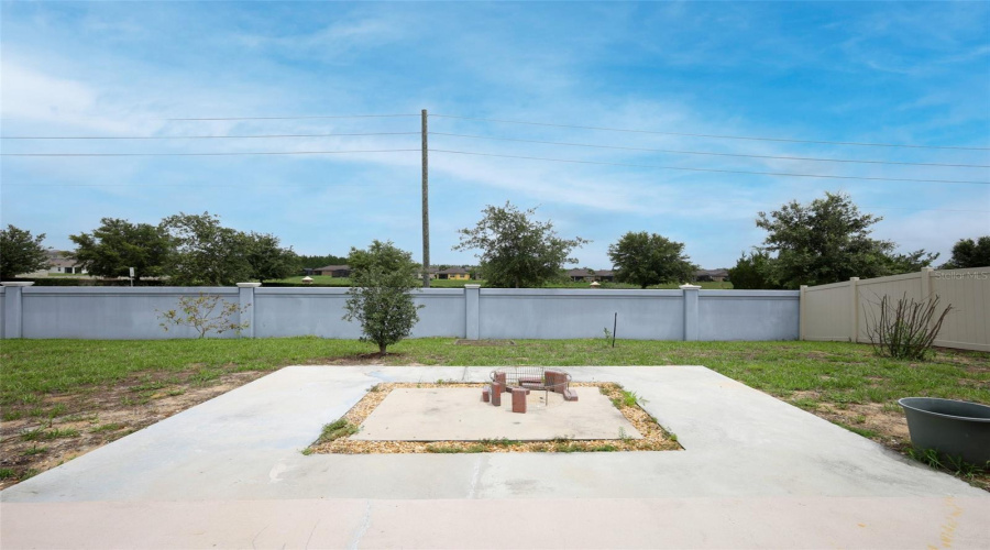 DAVENPORT, Florida 33837, 3 Bedrooms Bedrooms, ,2 BathroomsBathrooms,Residential,For Sale,CITRUS LANDINGS,0,MFRO6315422