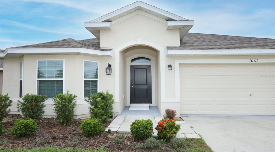 DAVENPORT, Florida 33837, 3 Bedrooms Bedrooms, ,2 BathroomsBathrooms,Residential,For Sale,CITRUS LANDINGS,0,MFRO6315422