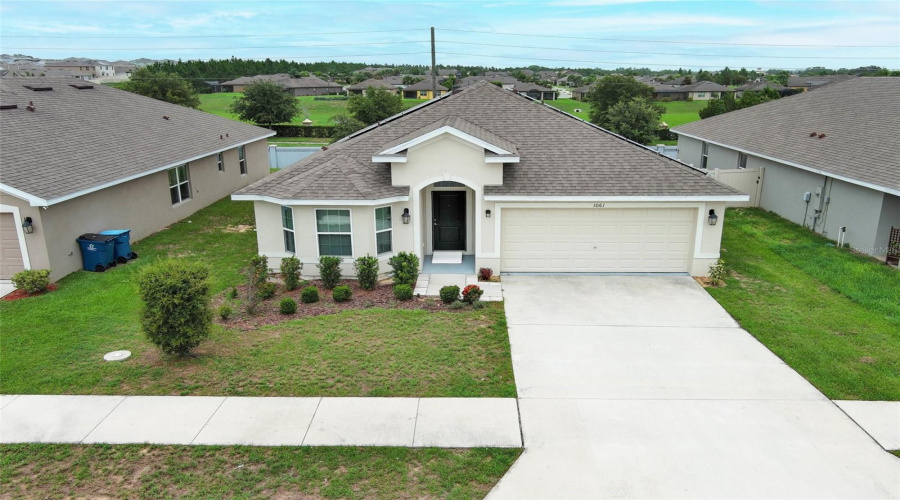 DAVENPORT, Florida 33837, 3 Bedrooms Bedrooms, ,2 BathroomsBathrooms,Residential,For Sale,CITRUS LANDINGS,0,MFRO6315422