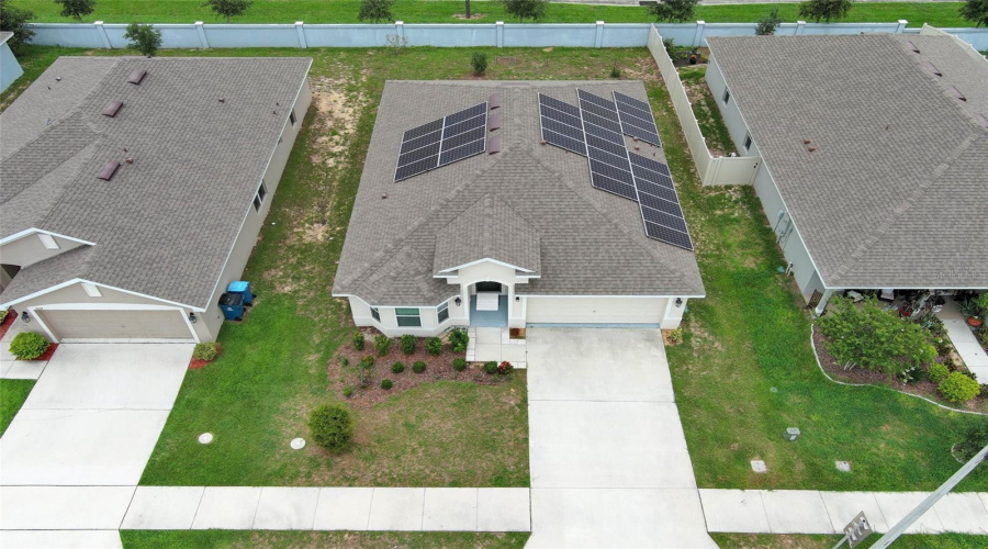 DAVENPORT, Florida 33837, 3 Bedrooms Bedrooms, ,2 BathroomsBathrooms,Residential,For Sale,CITRUS LANDINGS,0,MFRO6315422