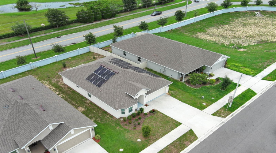 DAVENPORT, Florida 33837, 3 Bedrooms Bedrooms, ,2 BathroomsBathrooms,Residential,For Sale,CITRUS LANDINGS,0,MFRO6315422