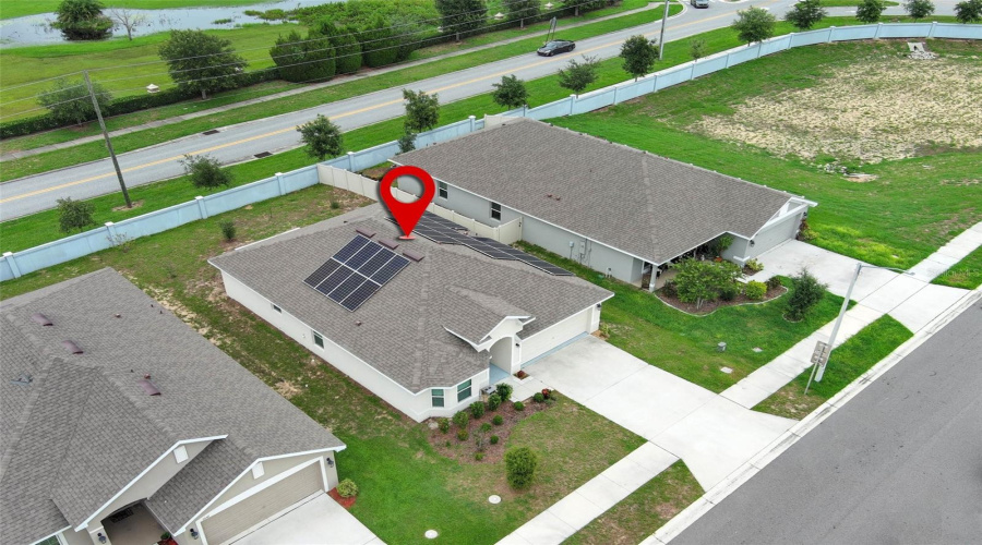 DAVENPORT, Florida 33837, 3 Bedrooms Bedrooms, ,2 BathroomsBathrooms,Residential,For Sale,CITRUS LANDINGS,0,MFRO6315422