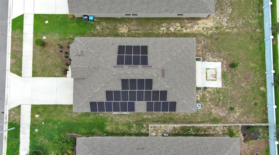 DAVENPORT, Florida 33837, 3 Bedrooms Bedrooms, ,2 BathroomsBathrooms,Residential,For Sale,CITRUS LANDINGS,0,MFRO6315422