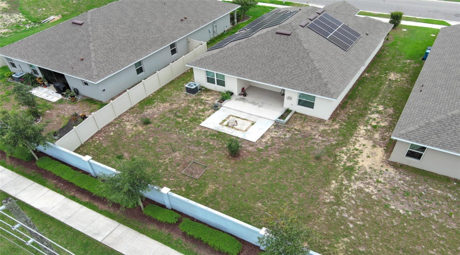 DAVENPORT, Florida 33837, 3 Bedrooms Bedrooms, ,2 BathroomsBathrooms,Residential,For Sale,CITRUS LANDINGS,0,MFRO6315422