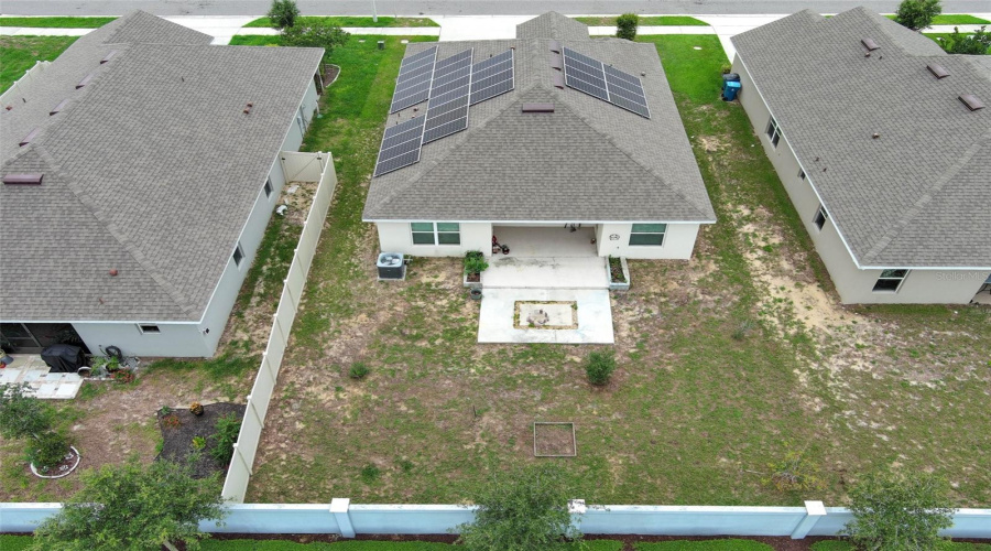 DAVENPORT, Florida 33837, 3 Bedrooms Bedrooms, ,2 BathroomsBathrooms,Residential,For Sale,CITRUS LANDINGS,0,MFRO6315422