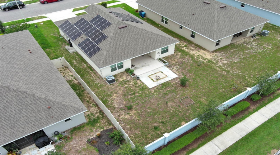 DAVENPORT, Florida 33837, 3 Bedrooms Bedrooms, ,2 BathroomsBathrooms,Residential,For Sale,CITRUS LANDINGS,0,MFRO6315422