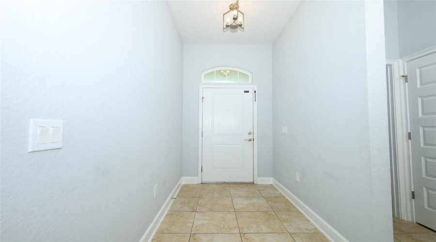 DAVENPORT, Florida 33837, 3 Bedrooms Bedrooms, ,2 BathroomsBathrooms,Residential,For Sale,CITRUS LANDINGS,0,MFRO6315422