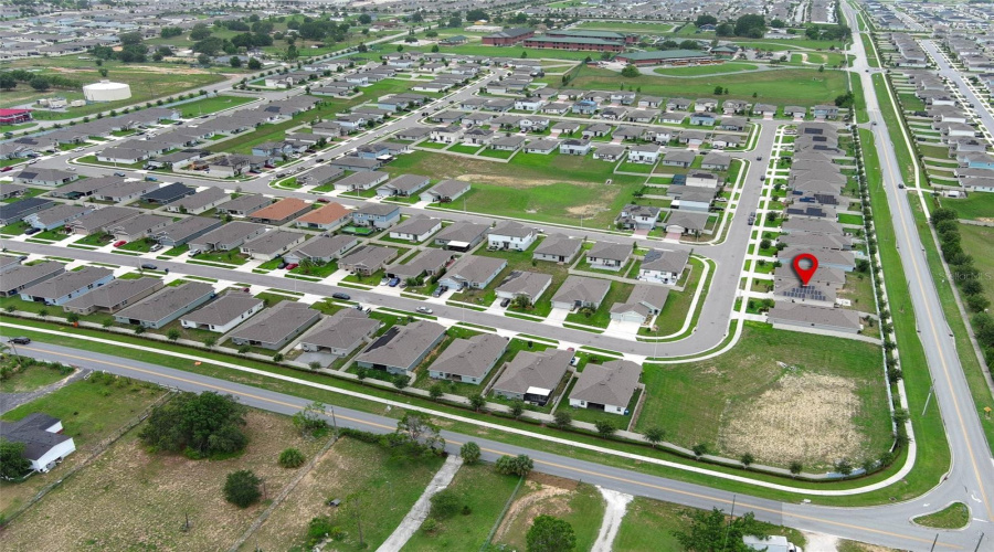 DAVENPORT, Florida 33837, 3 Bedrooms Bedrooms, ,2 BathroomsBathrooms,Residential,For Sale,CITRUS LANDINGS,0,MFRO6315422