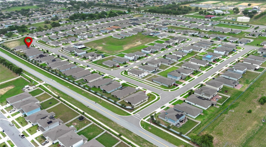 DAVENPORT, Florida 33837, 3 Bedrooms Bedrooms, ,2 BathroomsBathrooms,Residential,For Sale,CITRUS LANDINGS,0,MFRO6315422