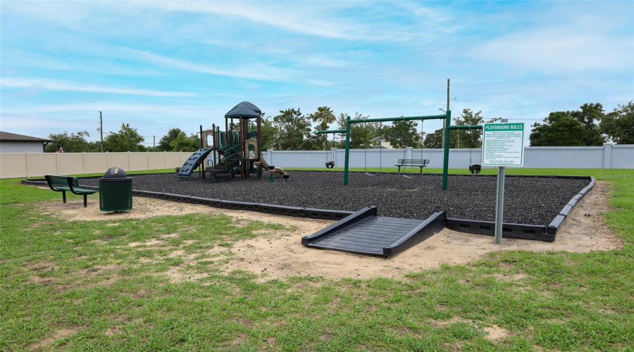 DAVENPORT, Florida 33837, 3 Bedrooms Bedrooms, ,2 BathroomsBathrooms,Residential,For Sale,CITRUS LANDINGS,0,MFRO6315422