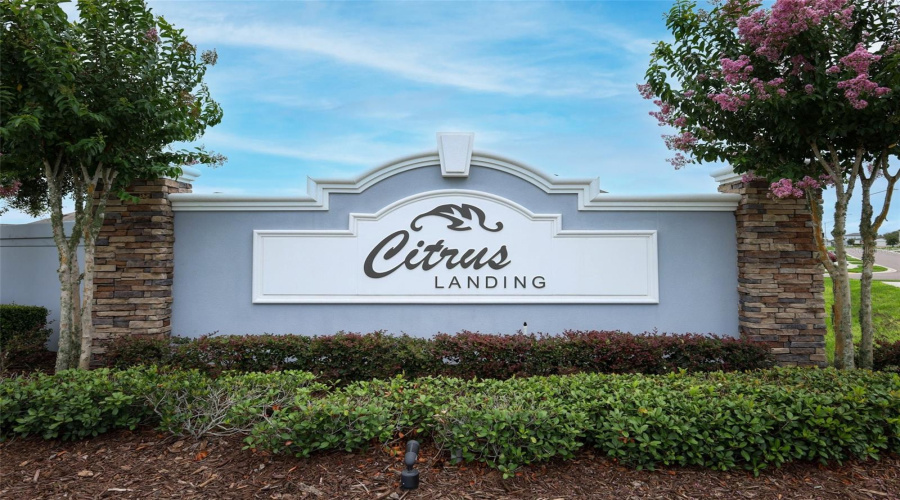 DAVENPORT, Florida 33837, 3 Bedrooms Bedrooms, ,2 BathroomsBathrooms,Residential,For Sale,CITRUS LANDINGS,0,MFRO6315422