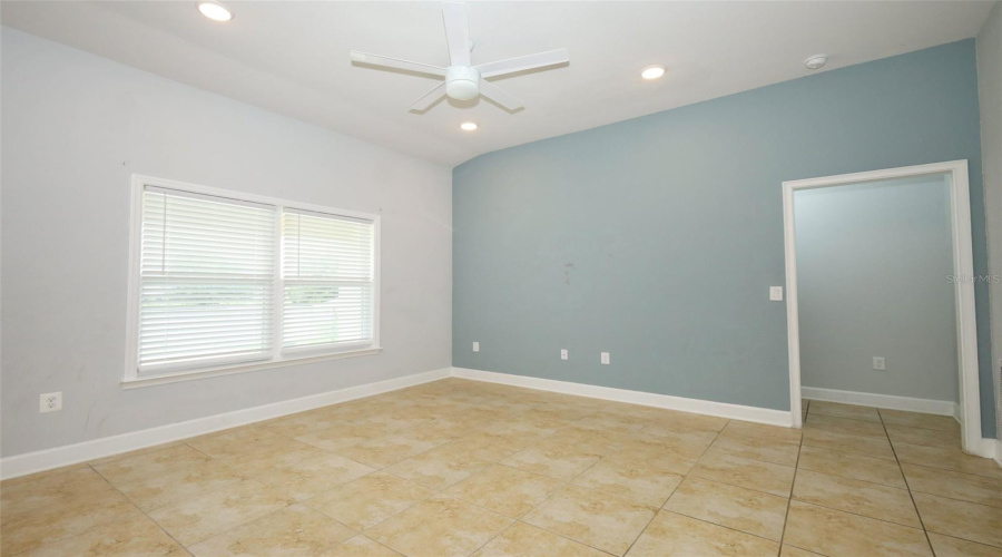 DAVENPORT, Florida 33837, 3 Bedrooms Bedrooms, ,2 BathroomsBathrooms,Residential,For Sale,CITRUS LANDINGS,0,MFRO6315422