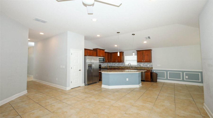 DAVENPORT, Florida 33837, 3 Bedrooms Bedrooms, ,2 BathroomsBathrooms,Residential,For Sale,CITRUS LANDINGS,0,MFRO6315422